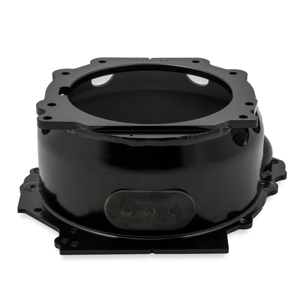 Bellhousing---Chevy-LtgLcv-2.0L-Turbo