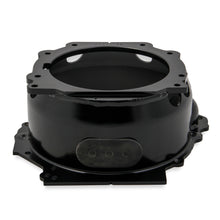 Load image into Gallery viewer, Bellhousing---Chevy-LtgLcv-2.0L-Turbo