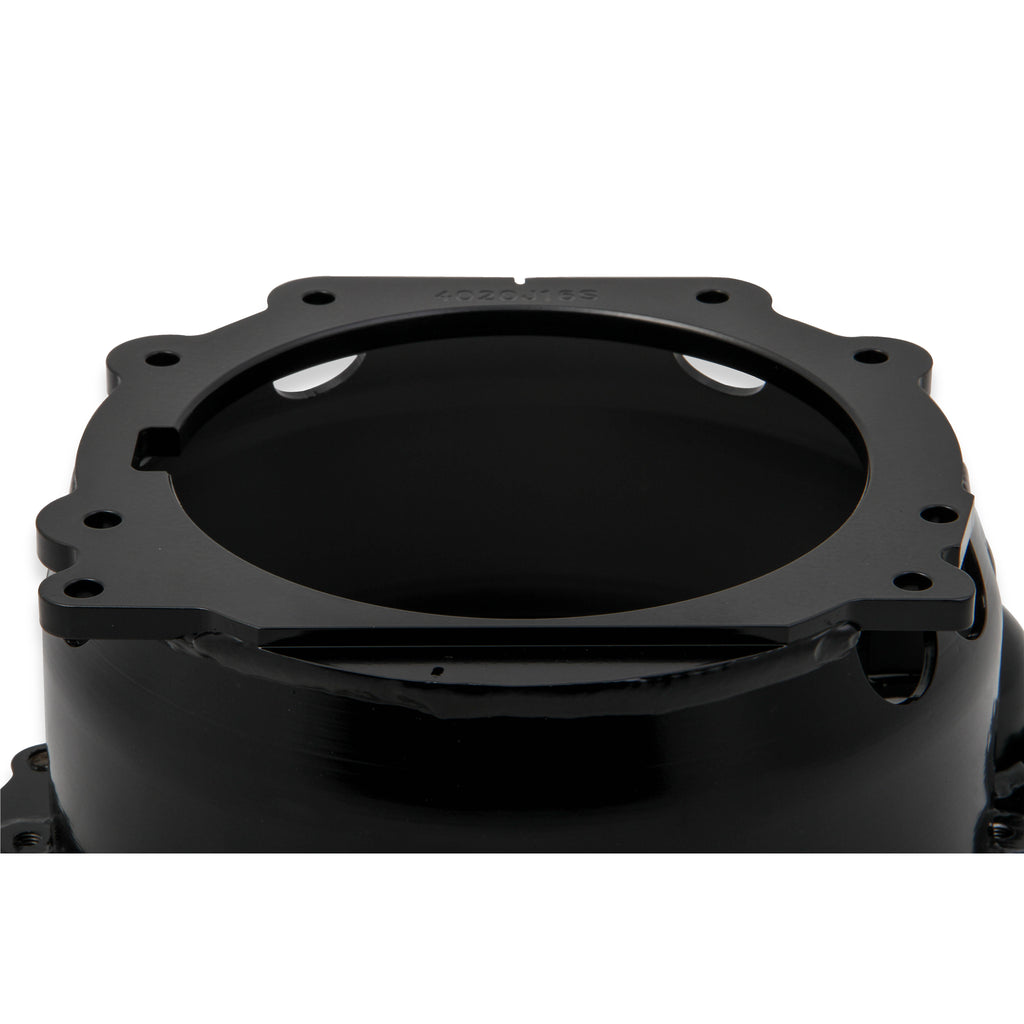 Bellhousing---Chevy-LtgLcv-2.0L-Turbo