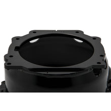 Load image into Gallery viewer, Bellhousing---Chevy-LtgLcv-2.0L-Turbo