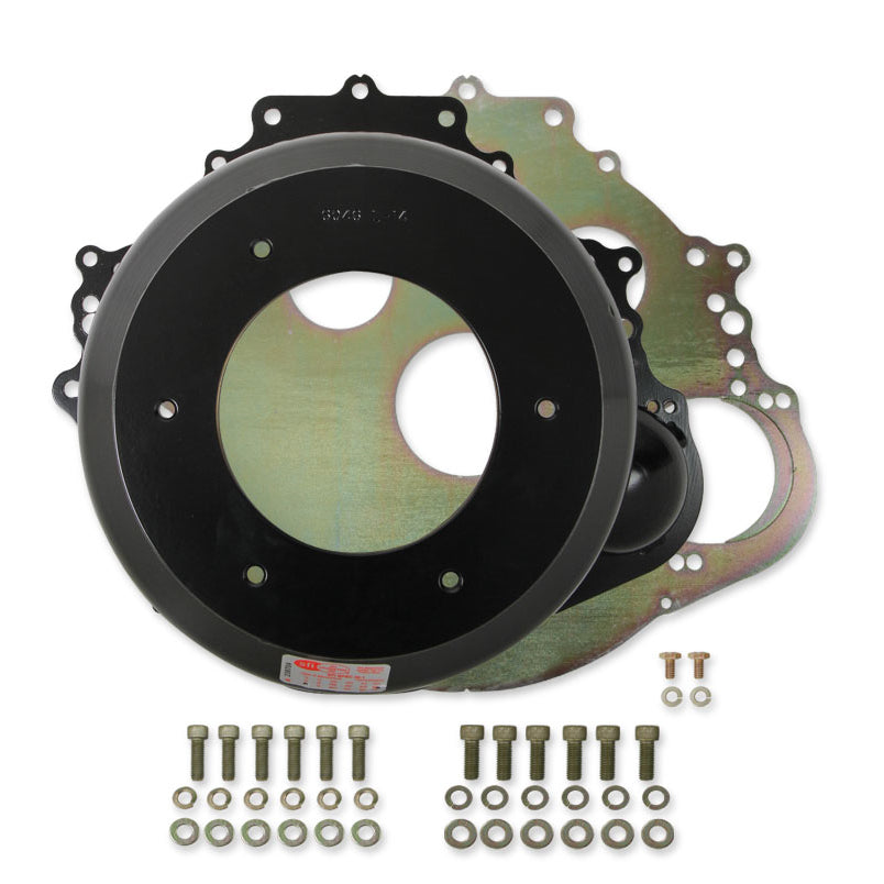 Bellhousing---ChevyFordGm-Ls