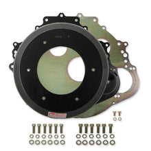 Load image into Gallery viewer, Bellhousing---ChevyFordGm-Ls