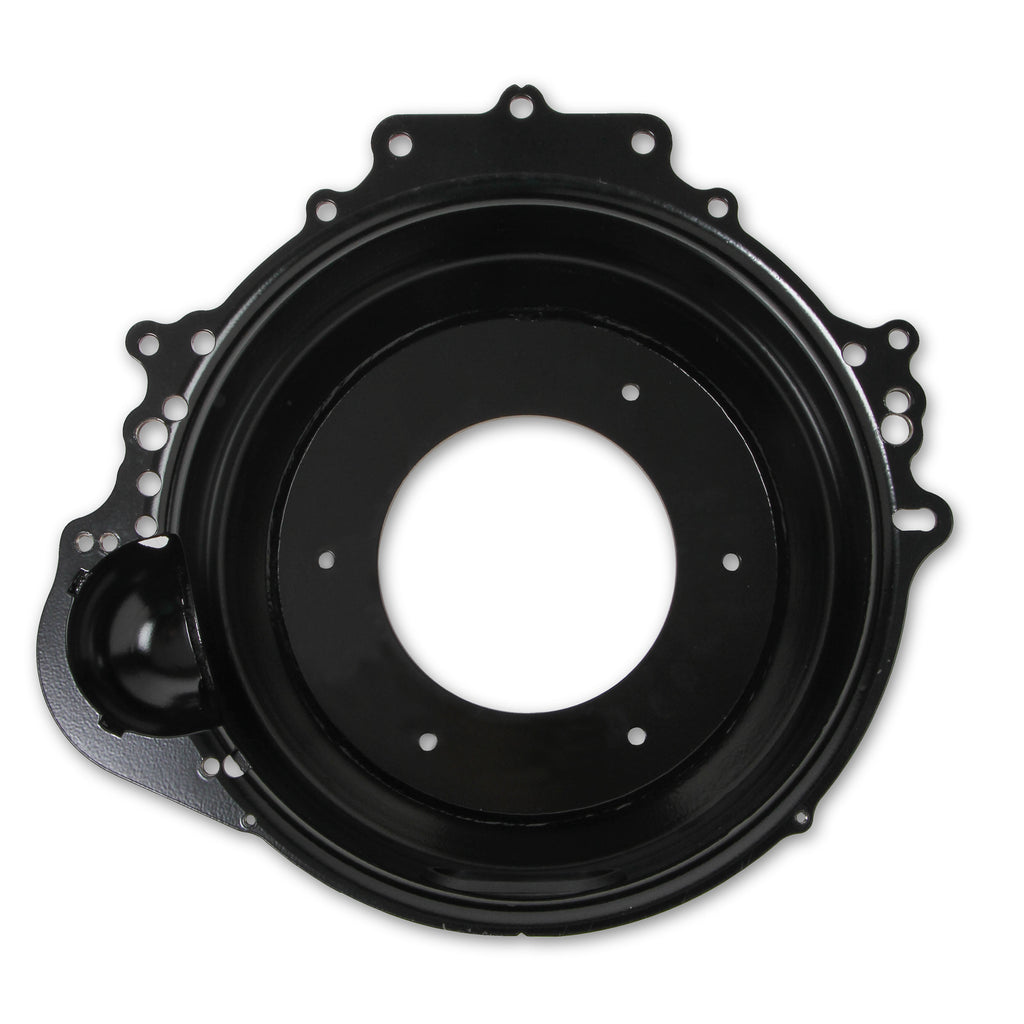 Bellhousing---ChevyFordGm-Ls