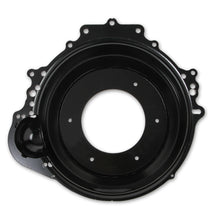 Load image into Gallery viewer, Bellhousing---ChevyFordGm-Ls