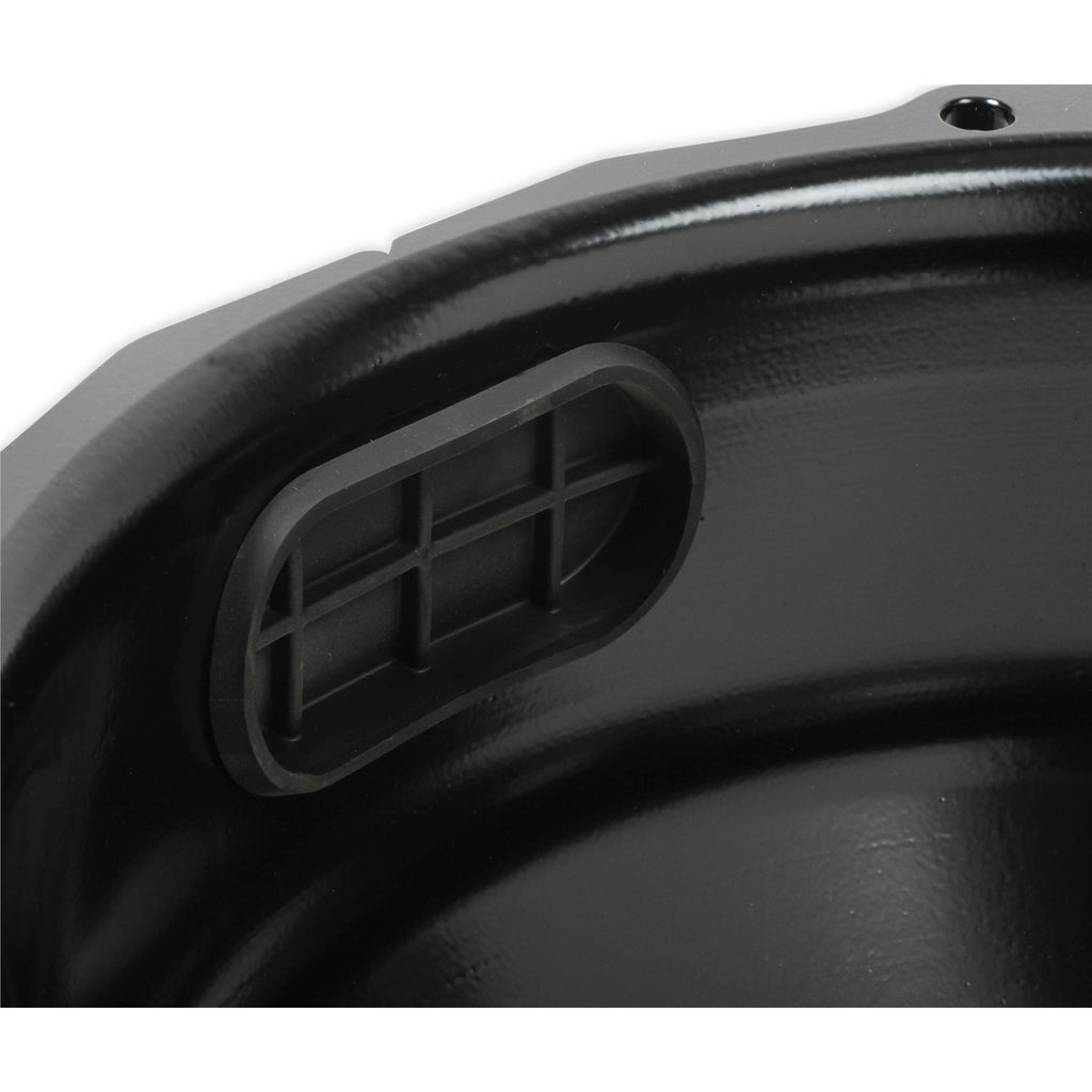 Bellhousing---ChevyFordGm-Ls