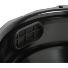 Load image into Gallery viewer, Bellhousing---ChevyFordGm-Ls