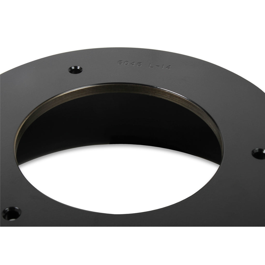 Bellhousing---ChevyFordGm-Ls