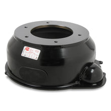 Load image into Gallery viewer, Bellhousing---ChevyFordGm-Ls