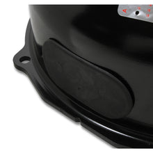 Load image into Gallery viewer, Bellhousing---ChevyFordGm-Ls