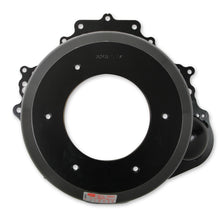 Load image into Gallery viewer, Bellhousing---ChevyFordGm-Ls
