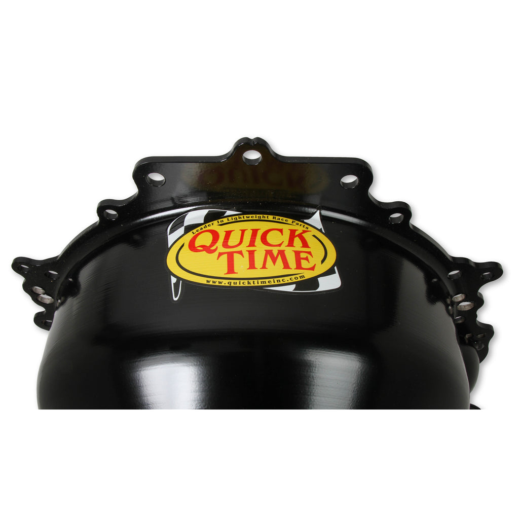 Bellhousing---ChevyFordGm-Ls