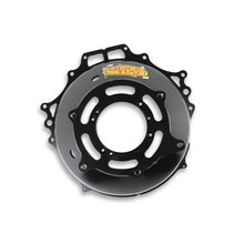 Load image into Gallery viewer, Bellhousing---Chevy