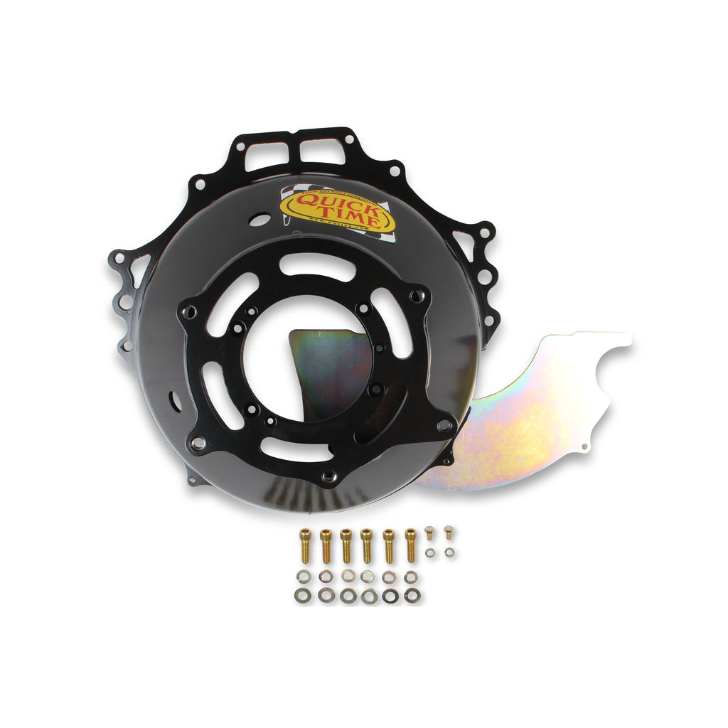 Bellhousing---Chevy