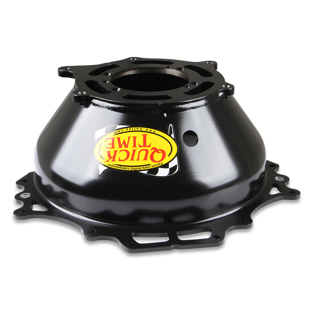 Bellhousing---Chevy