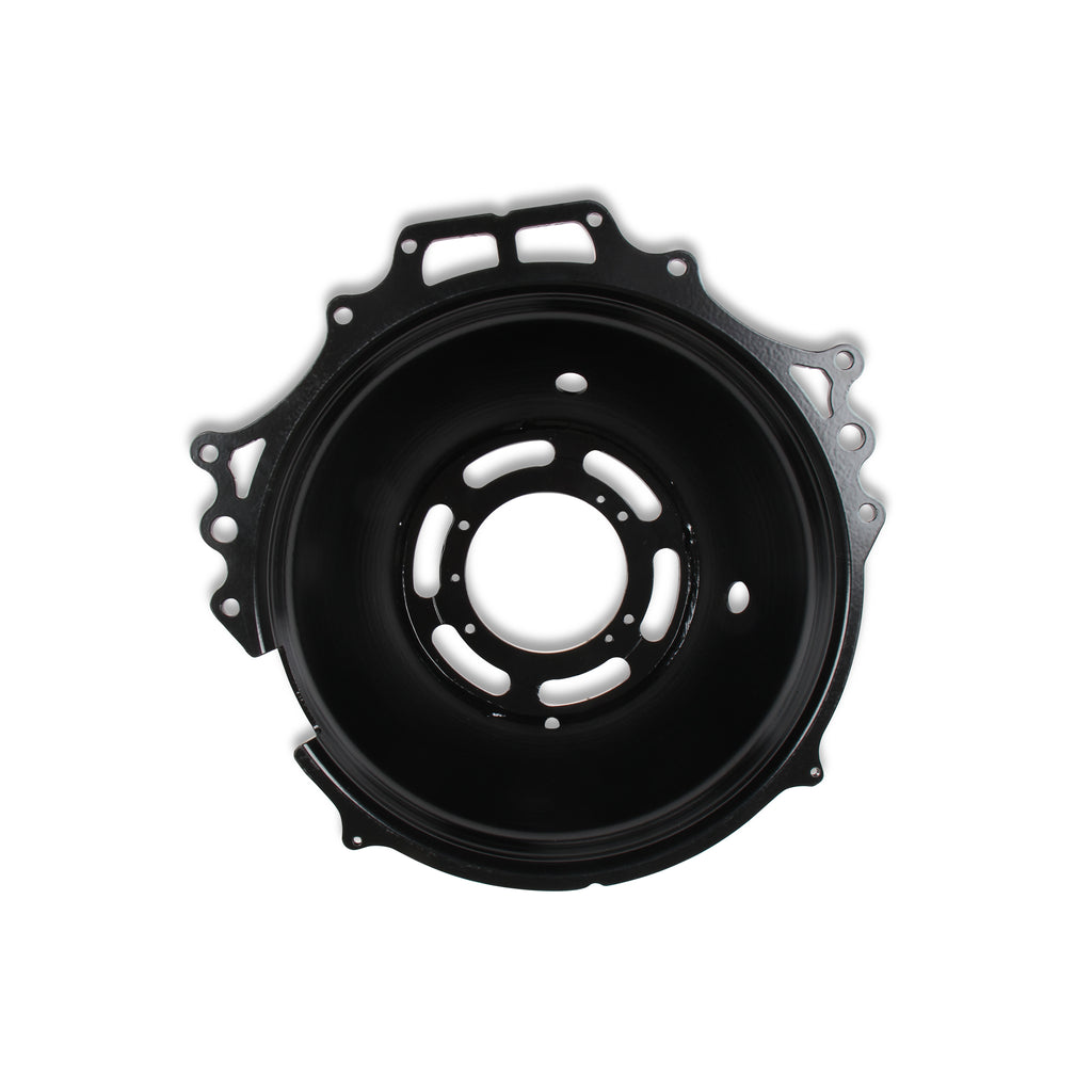 Bellhousing---Chevy