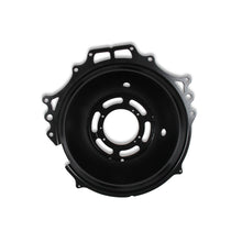 Load image into Gallery viewer, Bellhousing---Chevy