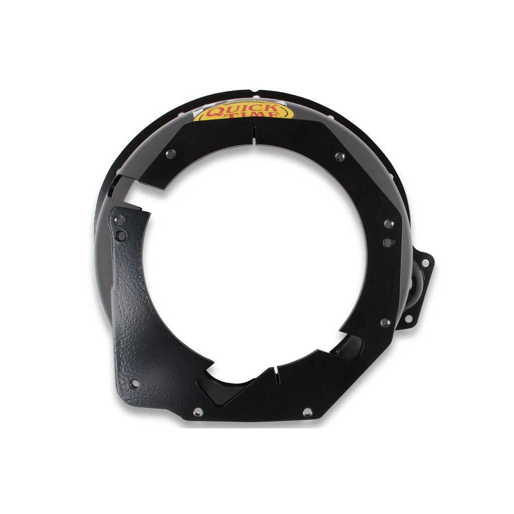 Bellhousing---Chrysler-Gen-Iii-Hemi