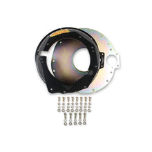 Load image into Gallery viewer, Bellhousing---Chrysler-Gen-Iii-Hemi