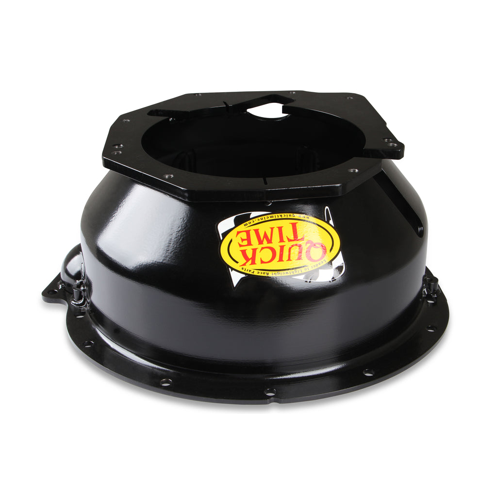 Bellhousing---Chrysler-Gen-Iii-Hemi