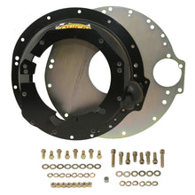 Load image into Gallery viewer, Bellhousing---Chrysler-Gen-Iii-Hemi