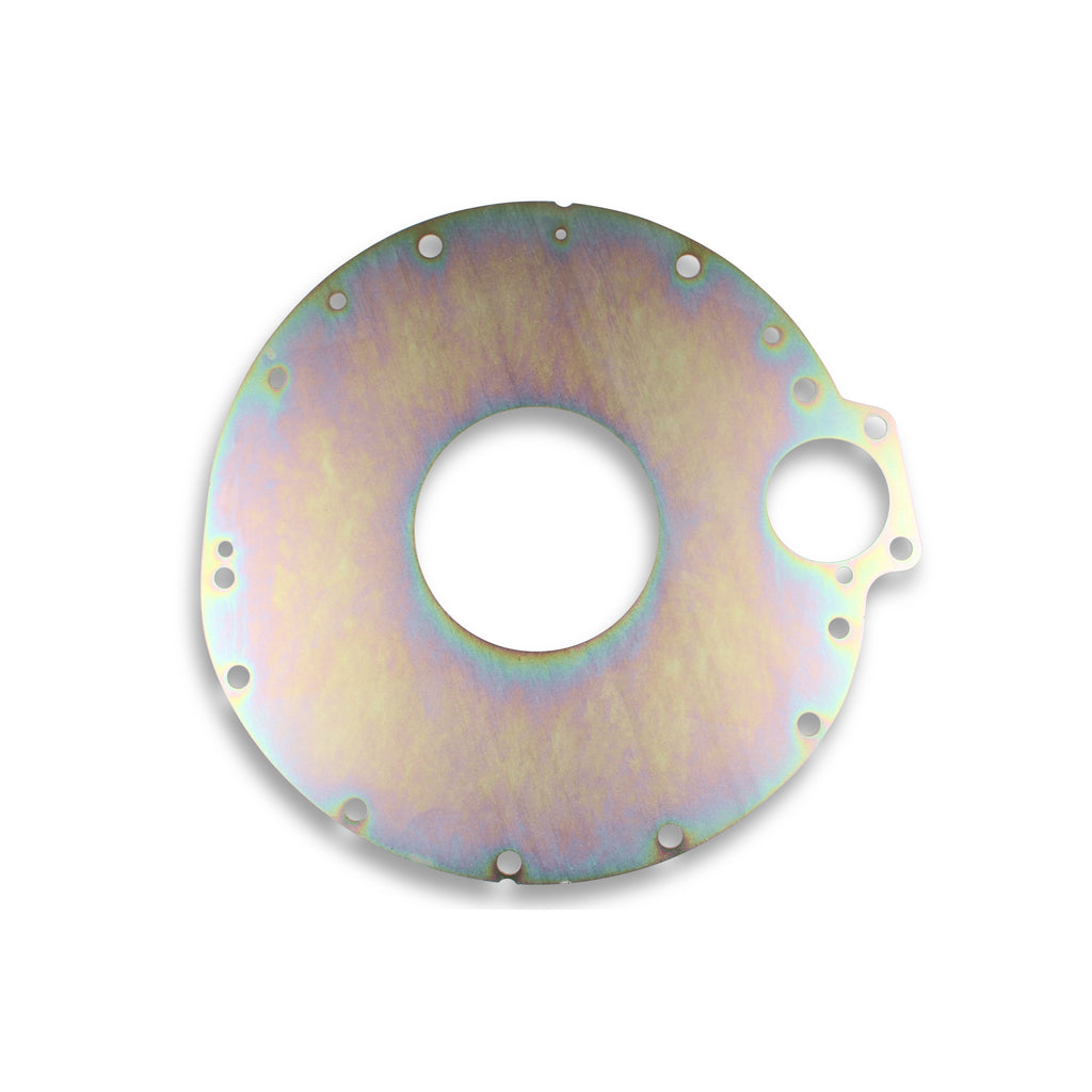 Bellhousing---Chrysler-Gen-Iii-Hemi