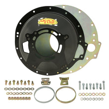 Load image into Gallery viewer, Bellhousing---Chrysler-Gen-Iii-Hemi