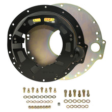 Load image into Gallery viewer, Bellhousing---Chrysler-Gen-Iii-Hemi