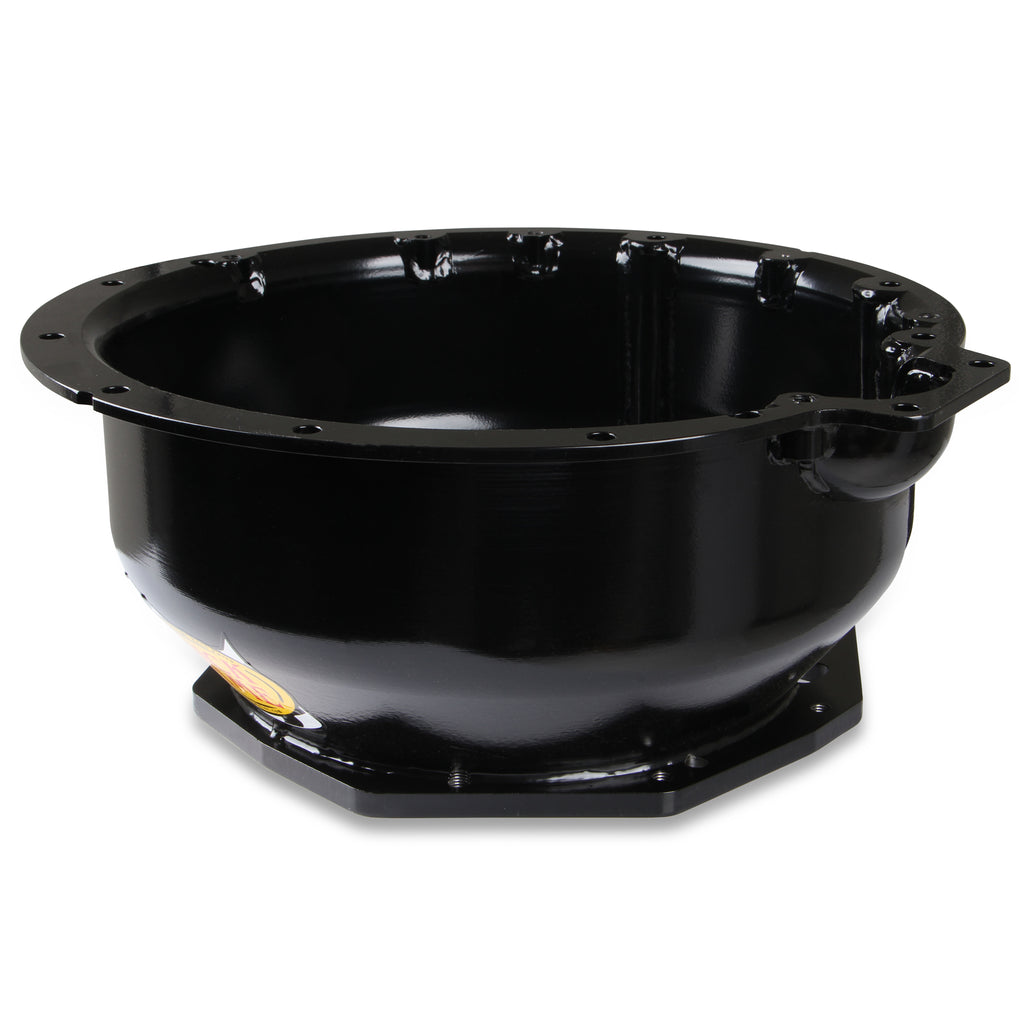 Bellhousing---Chrysler-Gen-Iii-Hemi