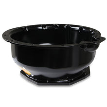 Load image into Gallery viewer, Bellhousing---Chrysler-Gen-Iii-Hemi
