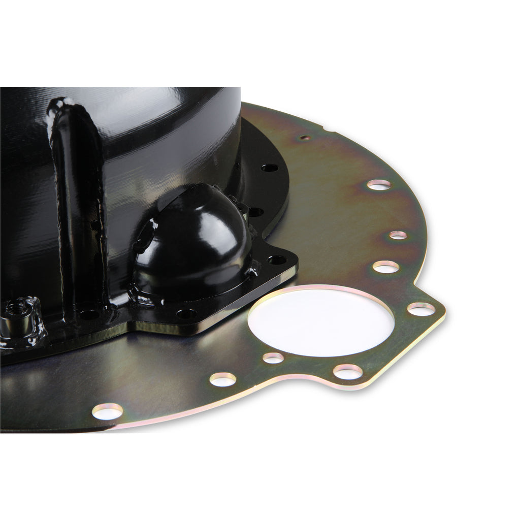 Bellhousing---Chrysler-Gen-Iii-Hemi