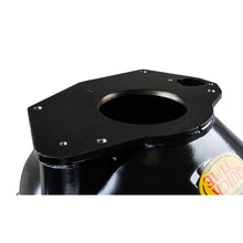 Load image into Gallery viewer, Bellhousing---Cummins-Diesel