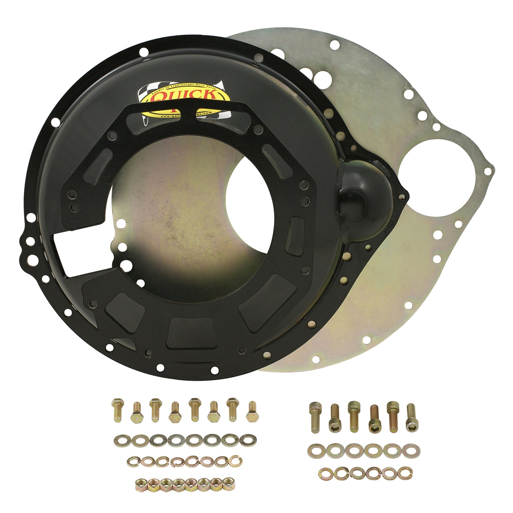 Bellhousing---Fe-Big-Block-Ford