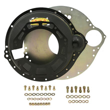 Load image into Gallery viewer, Bellhousing---Fe-Big-Block-Ford