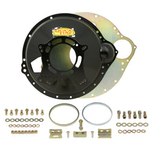 Load image into Gallery viewer, Bellhousing---Fe-Big-Block-Ford