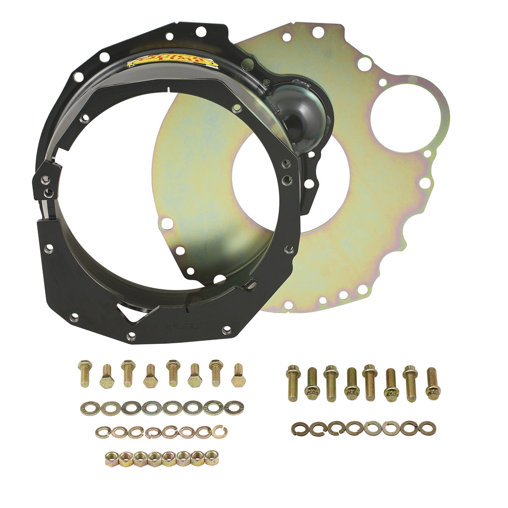 Bellhousing---Fits-Nissan-Rb-Engines