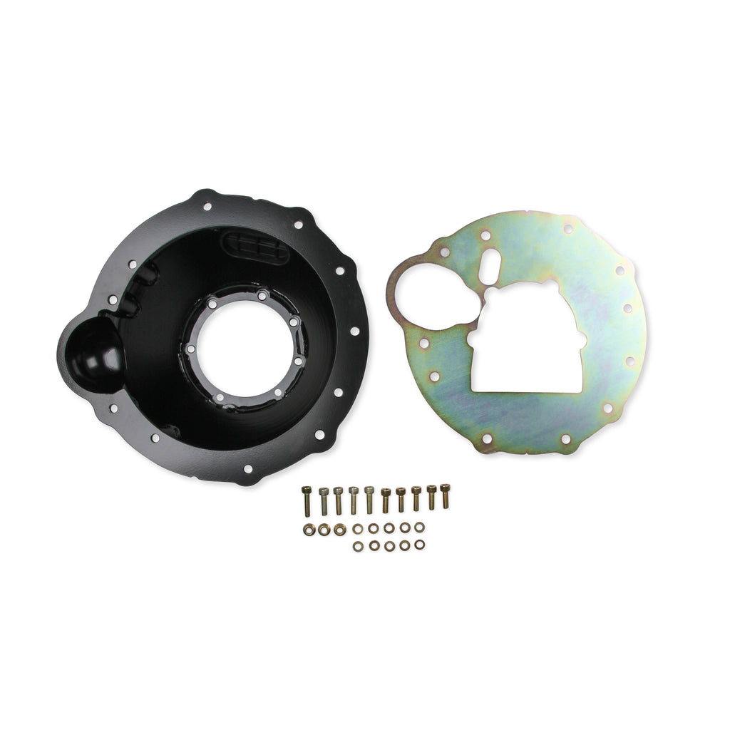 Bellhousing---Ford-2.0L-And-2.3L-Ecoboost