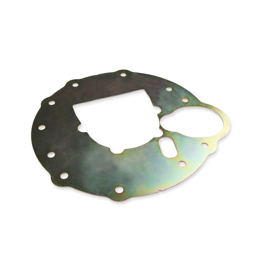 Bellhousing---Ford-2.0L-And-2.3L-Ecoboost