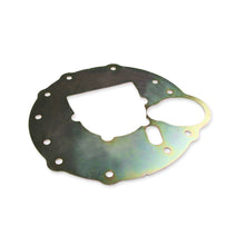 Load image into Gallery viewer, Bellhousing---Ford-2.0L-And-2.3L-Ecoboost