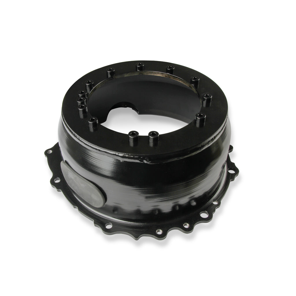 Bellhousing---Ford-2.0L-And-2.3L-Ecoboost