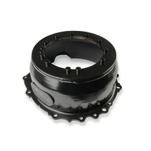 Load image into Gallery viewer, Bellhousing---Ford-2.0L-And-2.3L-Ecoboost