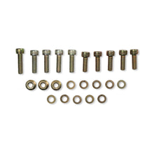 Load image into Gallery viewer, Bellhousing---Ford-2.0L-And-2.3L-Ecoboost