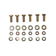 Load image into Gallery viewer, Bellhousing---Ford-2.0L-And-2.3L-Ecoboost