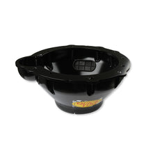 Load image into Gallery viewer, Bellhousing---Ford-2.0L-And-2.3L-Ecoboost