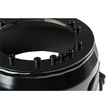 Load image into Gallery viewer, Bellhousing---Ford-2.0L-And-2.3L-Ecoboost