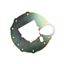 Load image into Gallery viewer, Bellhousing---Ford-2.0L-And-2.3L-Ecoboost