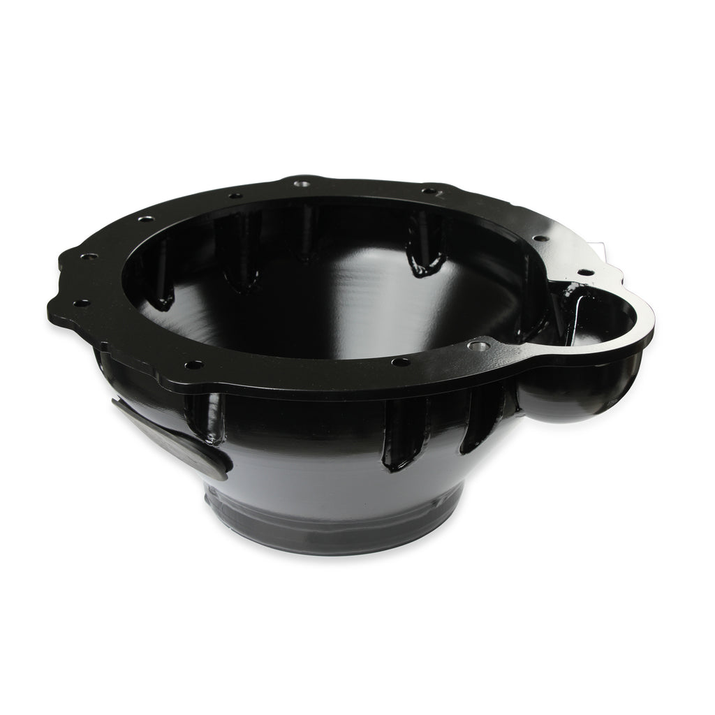 Bellhousing---Ford-2.0L-And-2.3L-Ecoboost