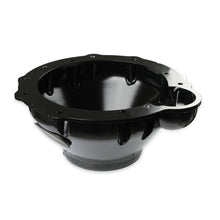 Load image into Gallery viewer, Bellhousing---Ford-2.0L-And-2.3L-Ecoboost