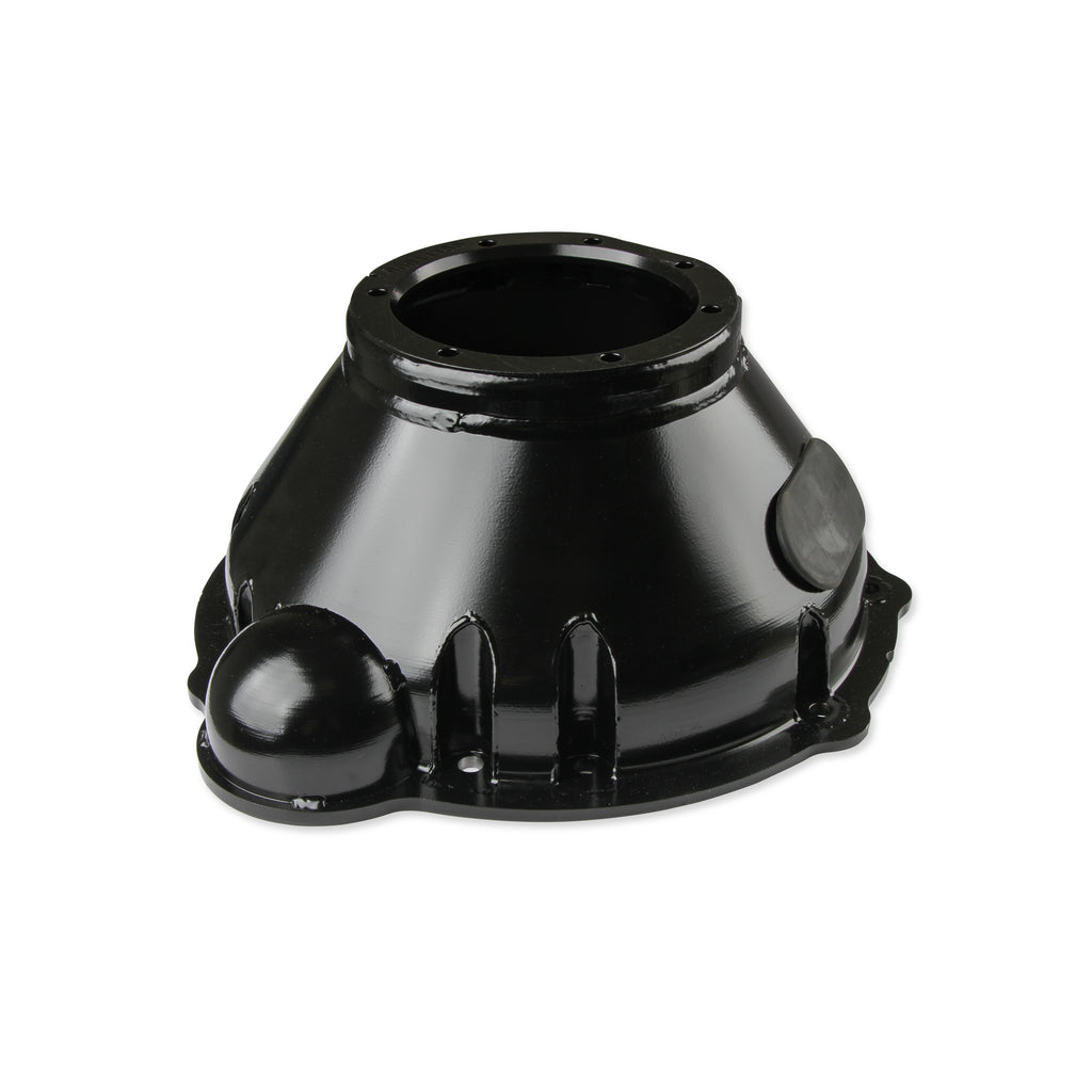 Bellhousing---Ford-2.0L-And-2.3L-Ecoboost