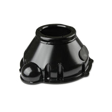 Load image into Gallery viewer, Bellhousing---Ford-2.0L-And-2.3L-Ecoboost