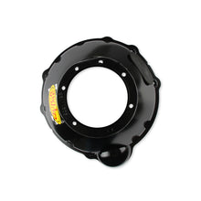 Load image into Gallery viewer, Bellhousing---Ford-2.0L-And-2.3L-Ecoboost